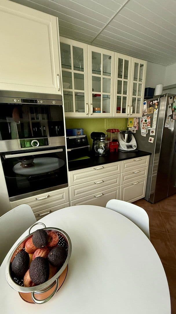 Predaj bytu 4-izbový 108 m², Lüdersfeld, Dolné Sasko Predaj bytu 4-izbový 108 m², Lüdersfeld, Dolné Sasko