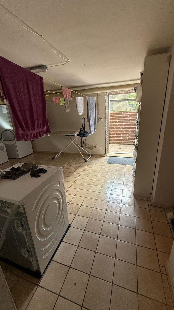 Predaj bytu 4-izbový 108 m², Lüdersfeld, Dolné Sasko Predaj bytu 4-izbový 108 m², Lüdersfeld, Dolné Sasko