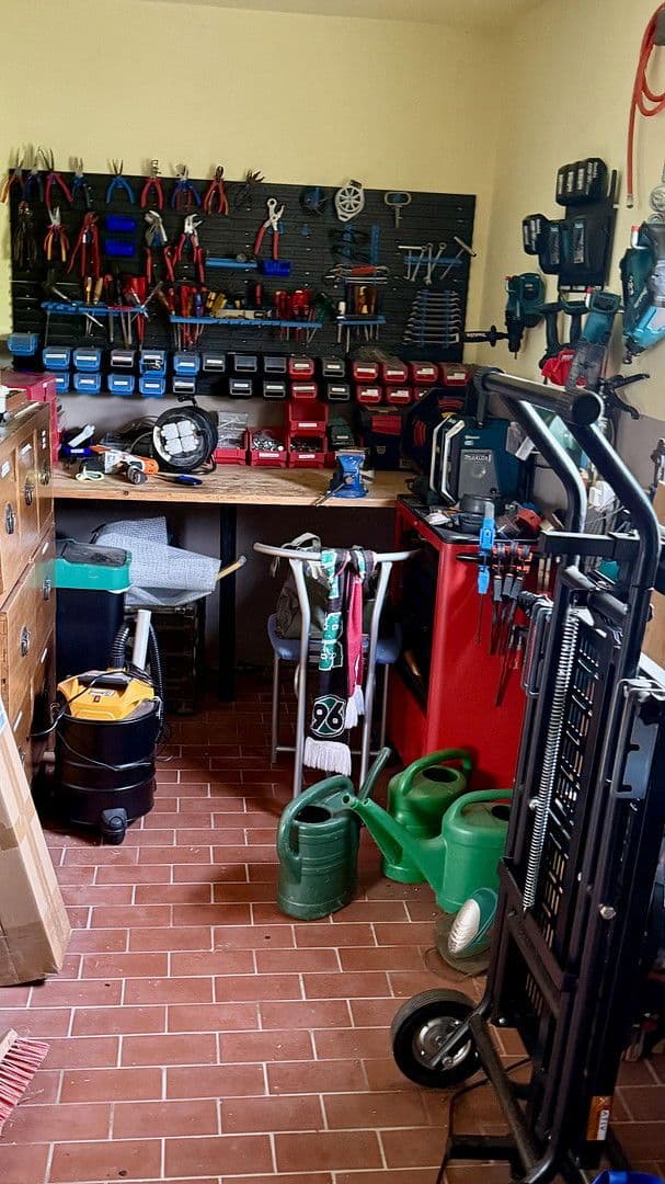 Predaj bytu 4-izbový 108 m², Lüdersfeld, Dolné Sasko Predaj bytu 4-izbový 108 m², Lüdersfeld, Dolné Sasko