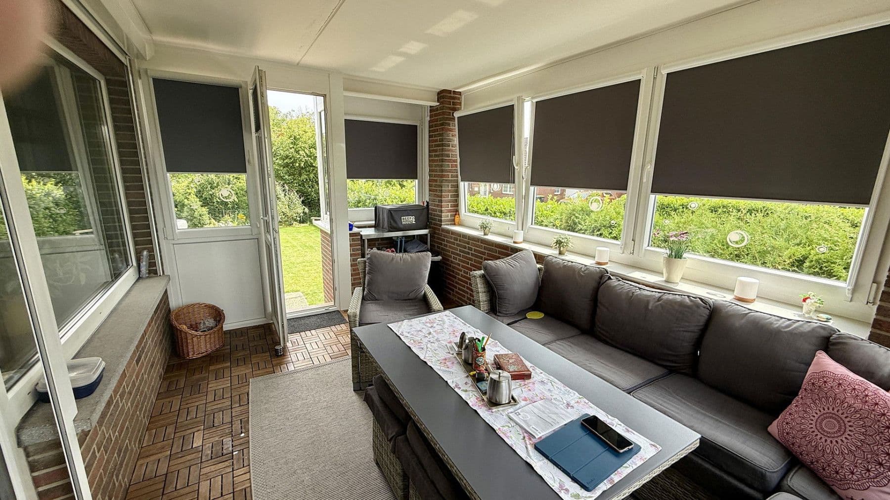 Predaj bytu 4-izbový 108 m², Lüdersfeld, Dolné Sasko Predaj bytu 4-izbový 108 m², Lüdersfeld, Dolné Sasko