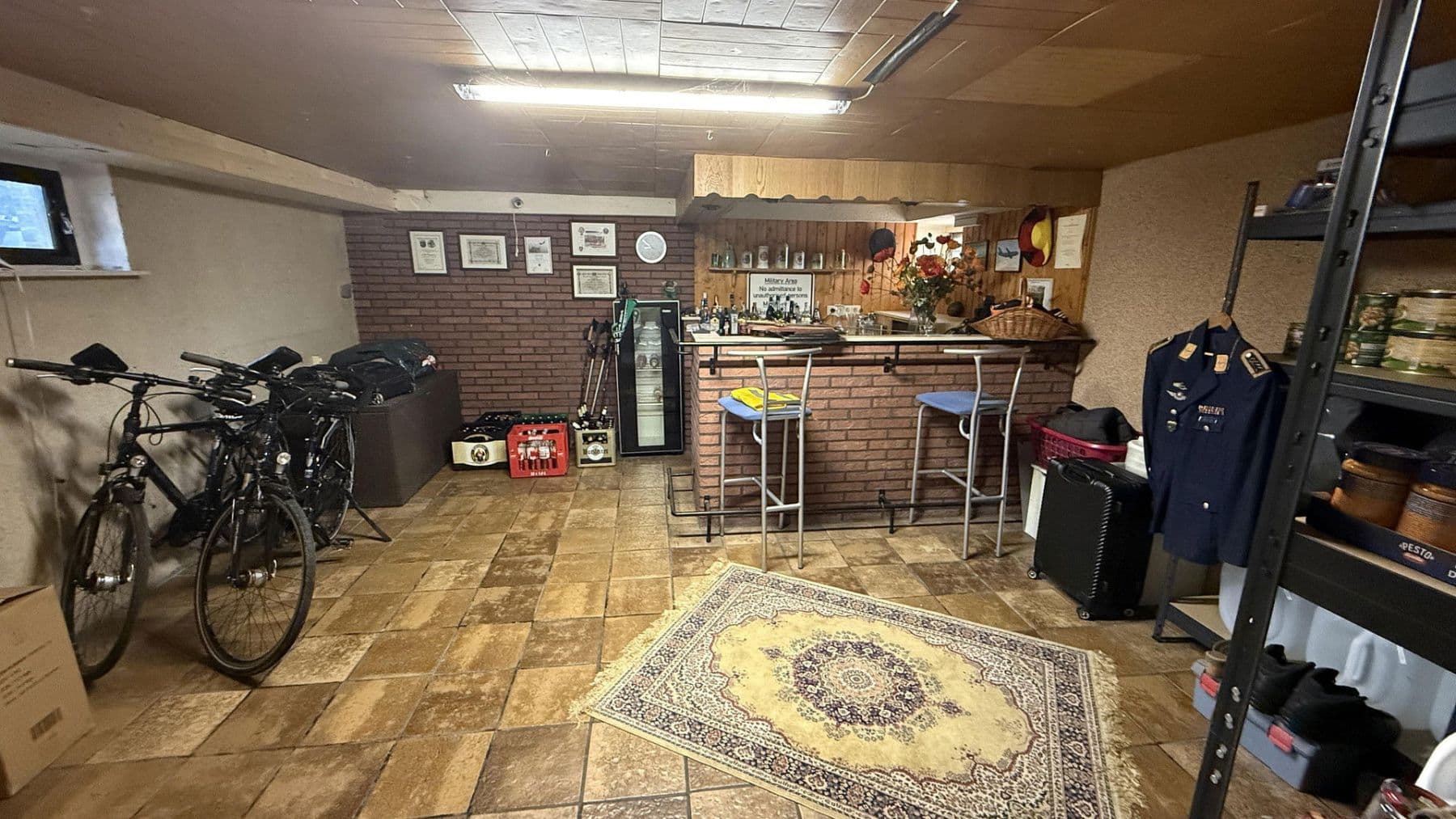 Predaj bytu 4-izbový 108 m², Lüdersfeld, Dolné Sasko Predaj bytu 4-izbový 108 m², Lüdersfeld, Dolné Sasko