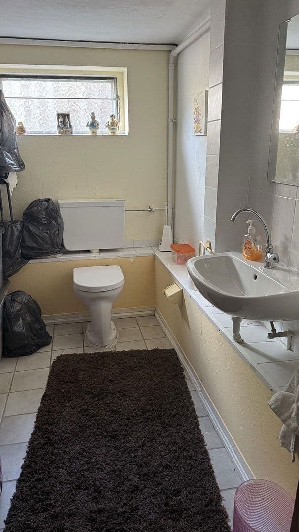 Predaj bytu 4-izbový 108 m², Lüdersfeld, Dolné Sasko Predaj bytu 4-izbový 108 m², Lüdersfeld, Dolné Sasko