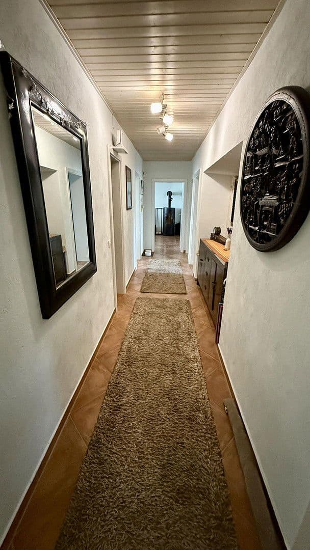 Predaj bytu 4-izbový 108 m², Lüdersfeld, Dolné Sasko Predaj bytu 4-izbový 108 m², Lüdersfeld, Dolné Sasko