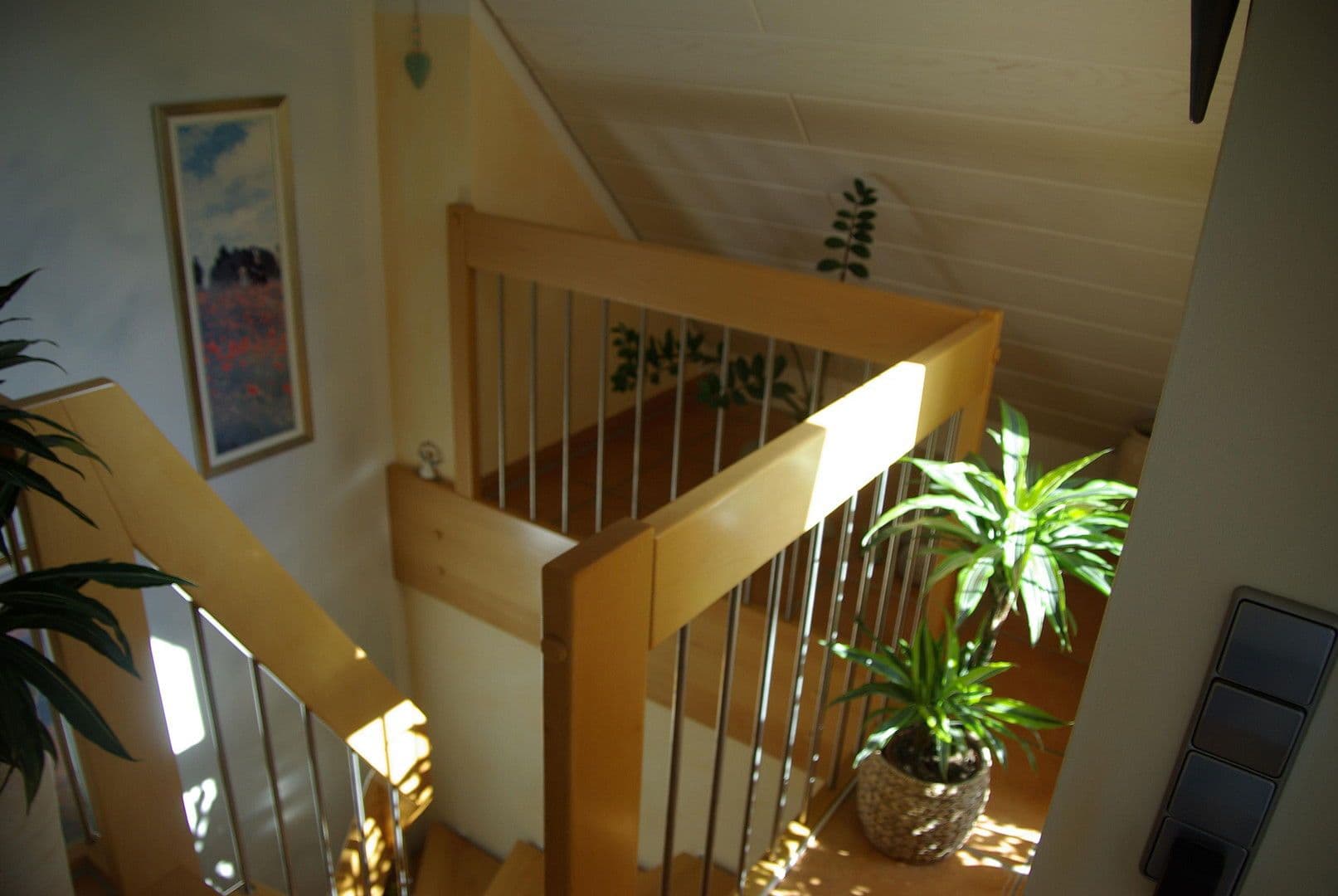 Predaj bytu 4-izbový 102 m², Kernen im Remstal, Bádensko-Wurttembersko Predaj bytu 4-izbový 102 m², Kernen im Remstal, Bádensko-Wurttembersko