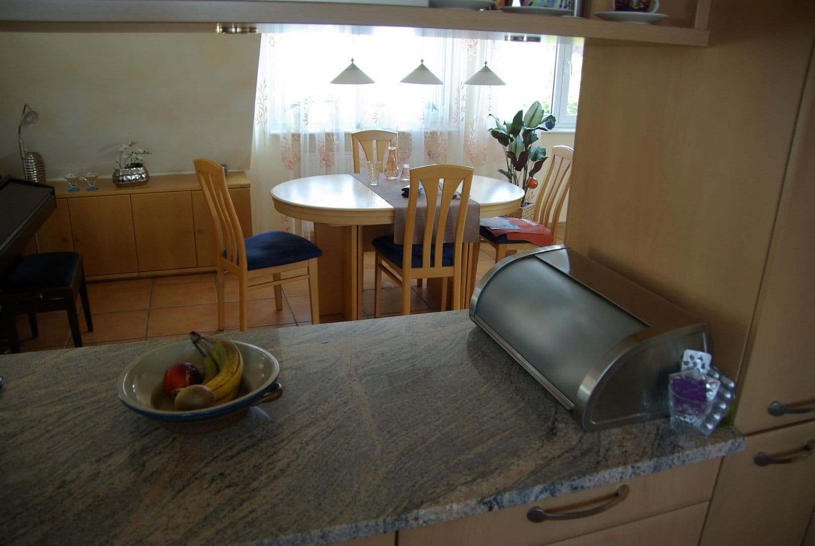 Predaj bytu 4-izbový 102 m², Kernen im Remstal, Bádensko-Wurttembersko Predaj bytu 4-izbový 102 m², Kernen im Remstal, Bádensko-Wurttembersko