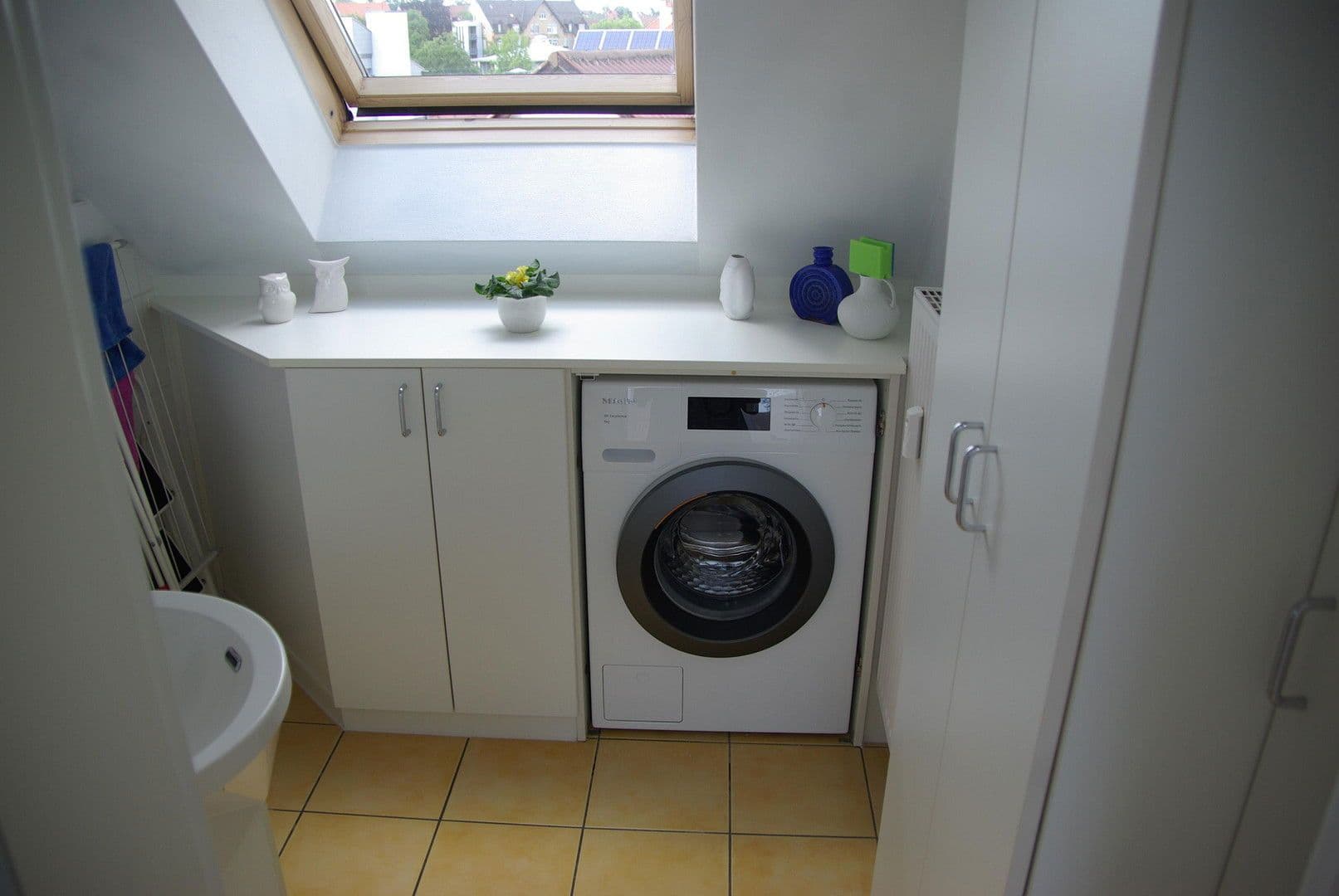 Predaj bytu 4-izbový 102 m², Kernen im Remstal, Bádensko-Wurttembersko Predaj bytu 4-izbový 102 m², Kernen im Remstal, Bádensko-Wurttembersko