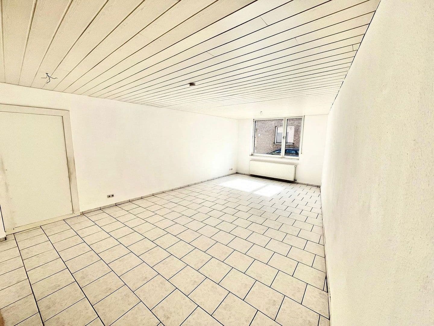 Prenájom domu 52 m², pozemek 300 m², Steinstr. 6, Jülich, Severné Porýnie - Westfálsko Prenájom domu 52 m², pozemek 300 m², Steinstr. 6, Jülich, Severné Porýnie - Westfálsko