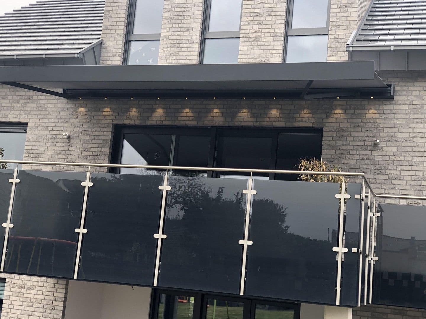 Predaj domu 189 m², pozemek 794 m², Erftstadt, Severné Porýnie - Westfálsko Predaj domu 189 m², pozemek 794 m², Erftstadt, Severné Porýnie - Westfálsko