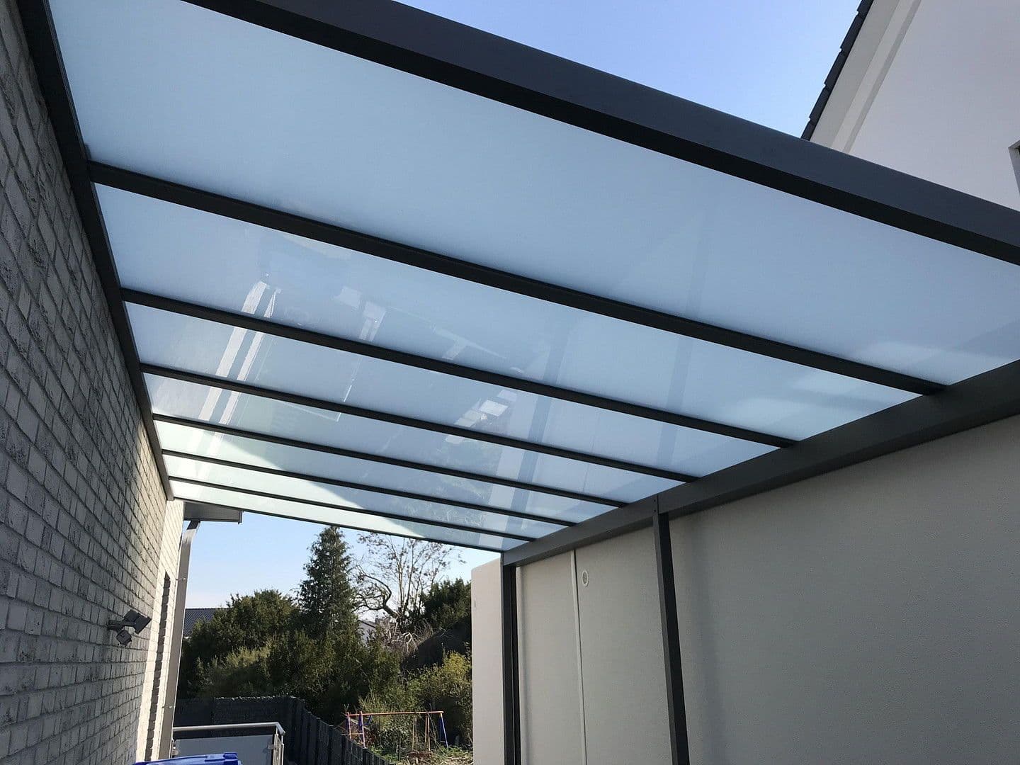 Predaj domu 189 m², pozemek 794 m², Erftstadt, Severné Porýnie - Westfálsko Predaj domu 189 m², pozemek 794 m², Erftstadt, Severné Porýnie - Westfálsko