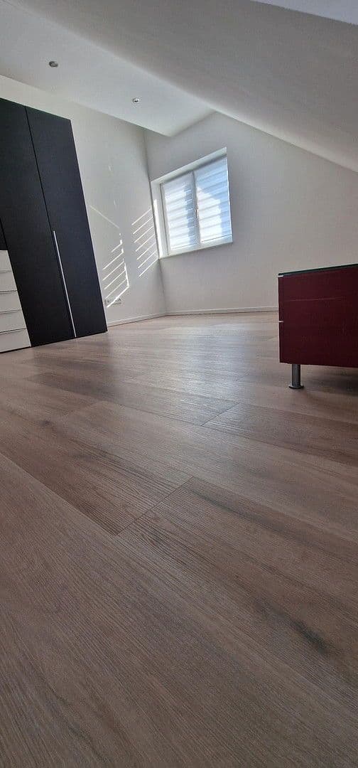 Predaj domu 189 m², pozemek 794 m², Erftstadt, Severné Porýnie - Westfálsko Predaj domu 189 m², pozemek 794 m², Erftstadt, Severné Porýnie - Westfálsko