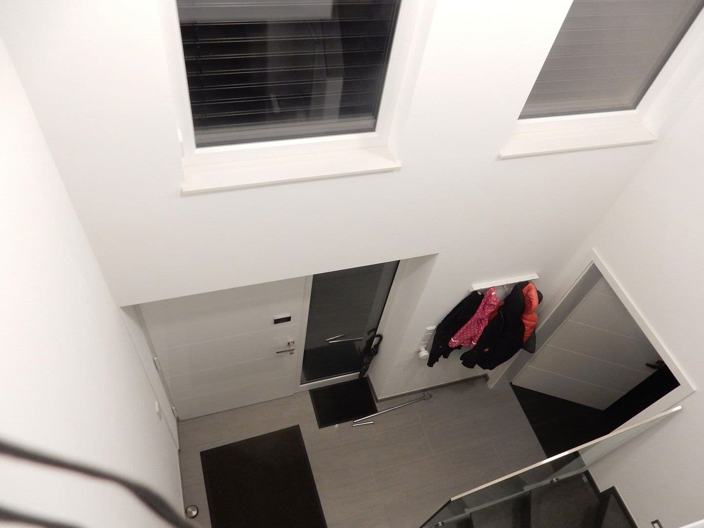 Predaj domu 189 m², pozemek 794 m², Erftstadt, Severné Porýnie - Westfálsko Predaj domu 189 m², pozemek 794 m², Erftstadt, Severné Porýnie - Westfálsko