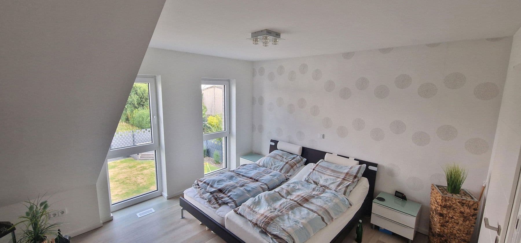 Predaj domu 189 m², pozemek 794 m², Erftstadt, Severné Porýnie - Westfálsko Predaj domu 189 m², pozemek 794 m², Erftstadt, Severné Porýnie - Westfálsko