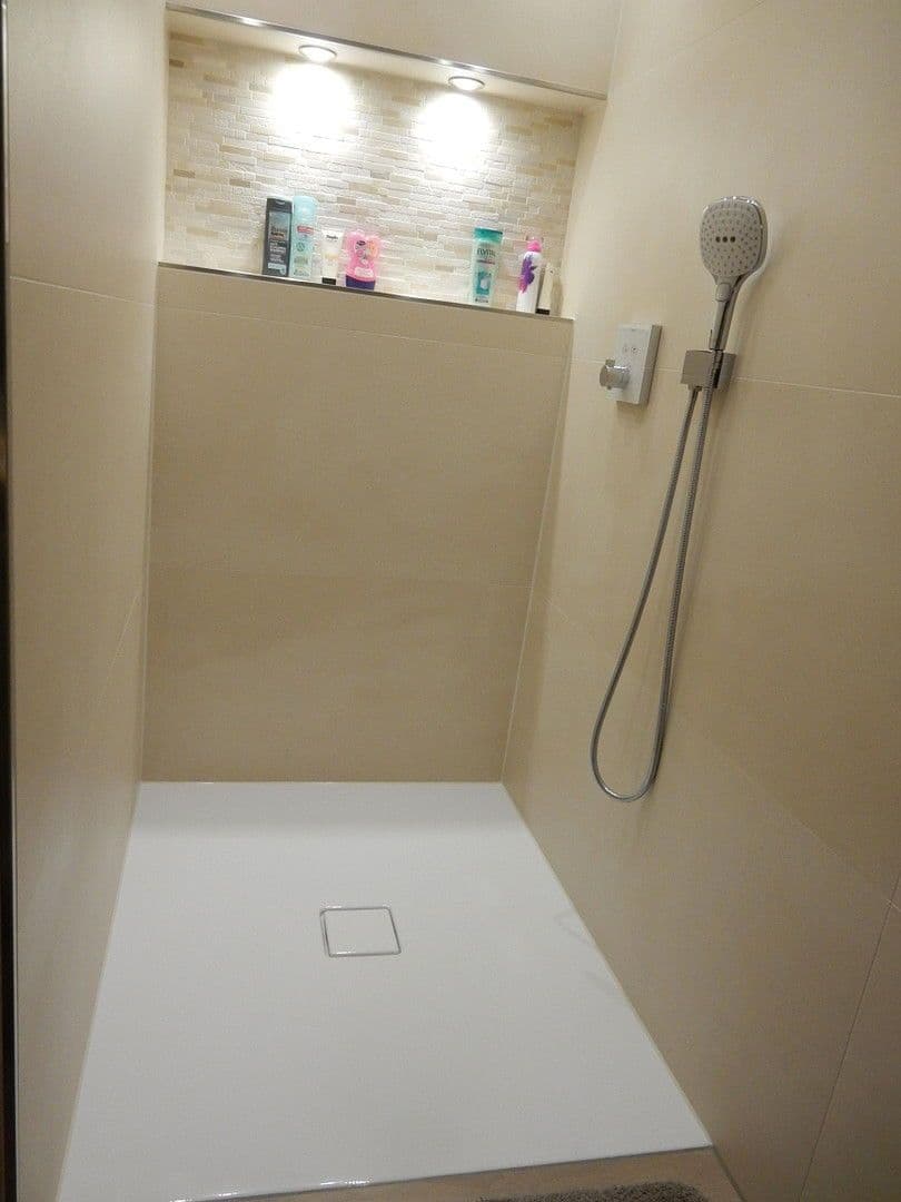 Predaj domu 189 m², pozemek 794 m², Erftstadt, Severné Porýnie - Westfálsko Predaj domu 189 m², pozemek 794 m², Erftstadt, Severné Porýnie - Westfálsko