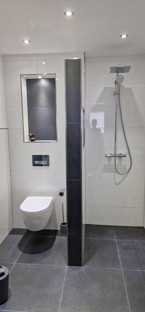 Predaj domu 189 m², pozemek 794 m², Erftstadt, Severné Porýnie - Westfálsko Predaj domu 189 m², pozemek 794 m², Erftstadt, Severné Porýnie - Westfálsko