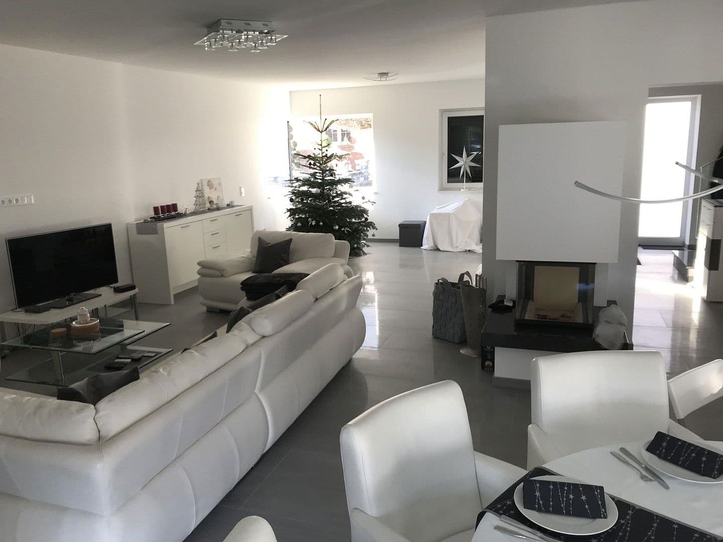 Predaj domu 189 m², pozemek 794 m², Erftstadt, Severné Porýnie - Westfálsko Predaj domu 189 m², pozemek 794 m², Erftstadt, Severné Porýnie - Westfálsko