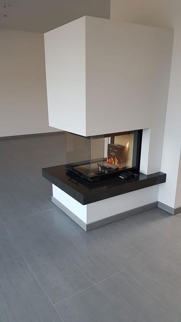 Predaj domu 189 m², pozemek 794 m², Erftstadt, Severné Porýnie - Westfálsko Predaj domu 189 m², pozemek 794 m², Erftstadt, Severné Porýnie - Westfálsko