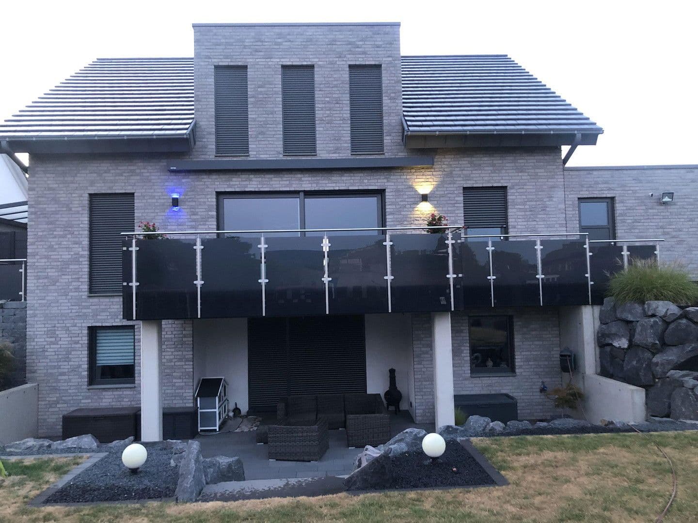 Predaj domu 189 m², pozemek 794 m², Erftstadt, Severné Porýnie - Westfálsko Predaj domu 189 m², pozemek 794 m², Erftstadt, Severné Porýnie - Westfálsko