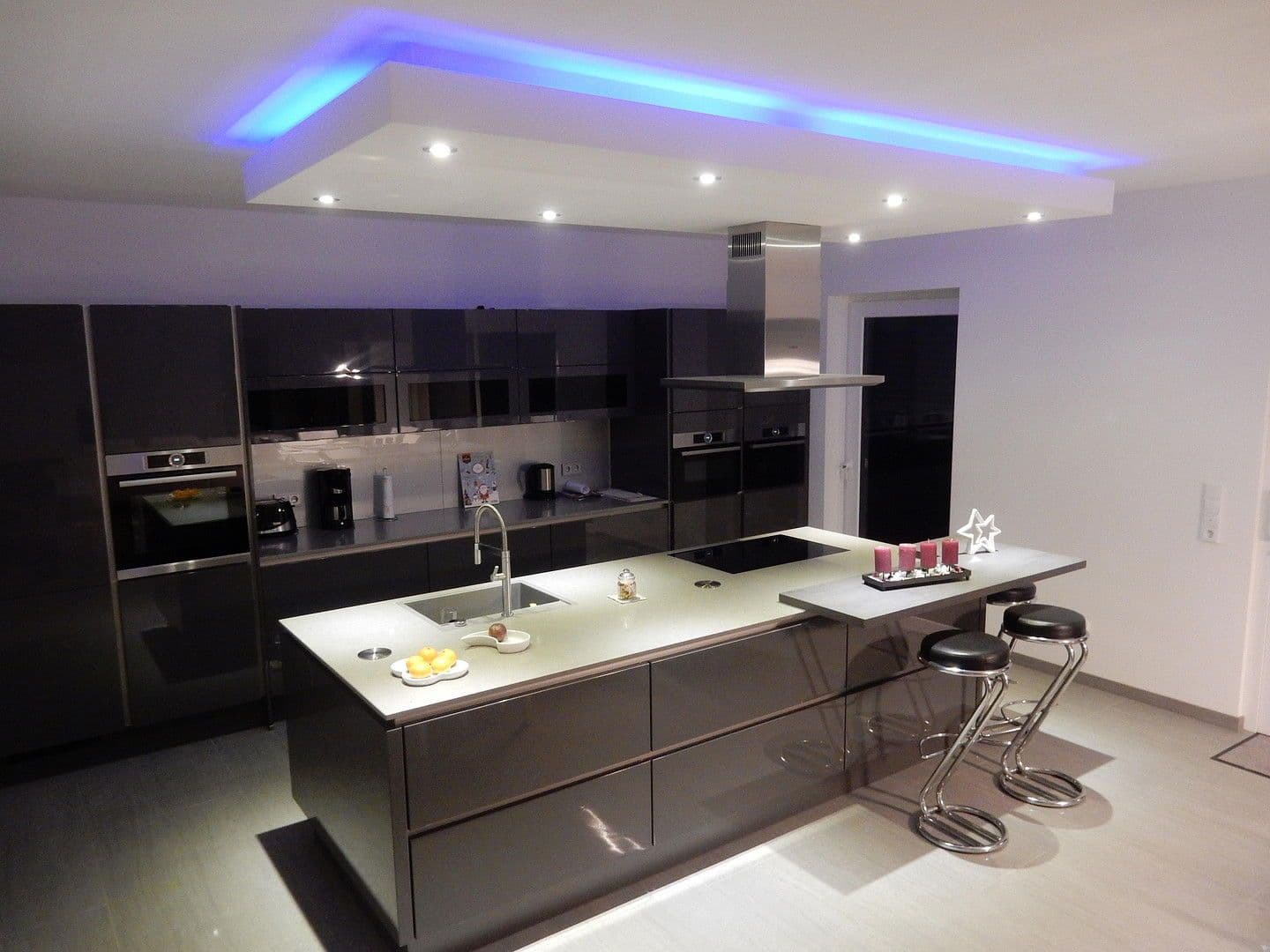 Predaj domu 189 m², pozemek 794 m², Erftstadt, Severné Porýnie - Westfálsko Predaj domu 189 m², pozemek 794 m², Erftstadt, Severné Porýnie - Westfálsko