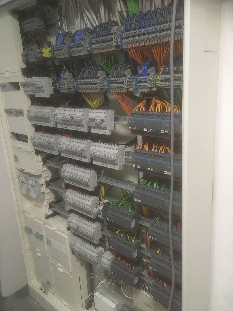 Predaj domu 189 m², pozemek 794 m², Erftstadt, Severné Porýnie - Westfálsko Predaj domu 189 m², pozemek 794 m², Erftstadt, Severné Porýnie - Westfálsko