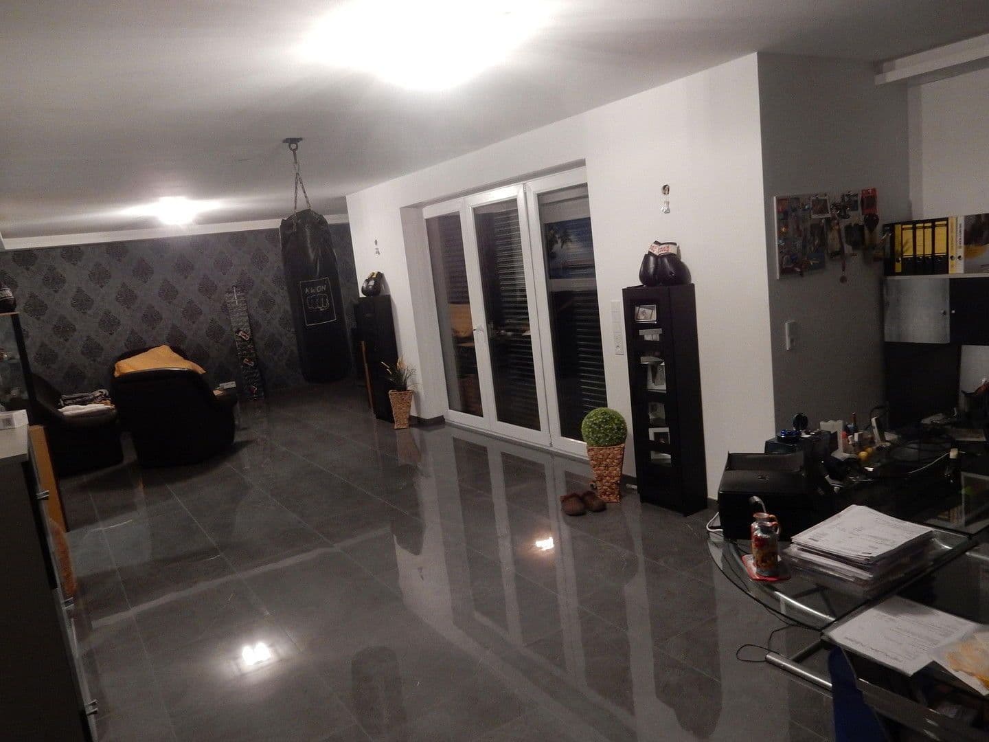 Predaj domu 189 m², pozemek 794 m², Erftstadt, Severné Porýnie - Westfálsko Predaj domu 189 m², pozemek 794 m², Erftstadt, Severné Porýnie - Westfálsko