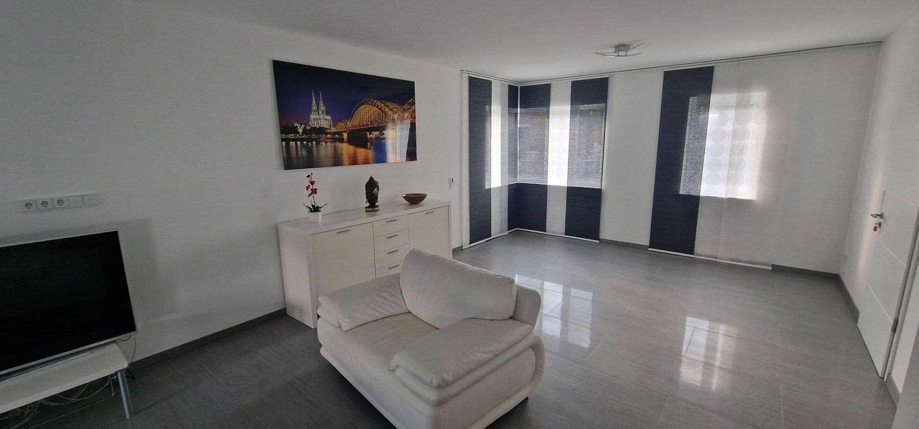 Predaj domu 189 m², pozemek 794 m², Erftstadt, Severné Porýnie - Westfálsko Predaj domu 189 m², pozemek 794 m², Erftstadt, Severné Porýnie - Westfálsko