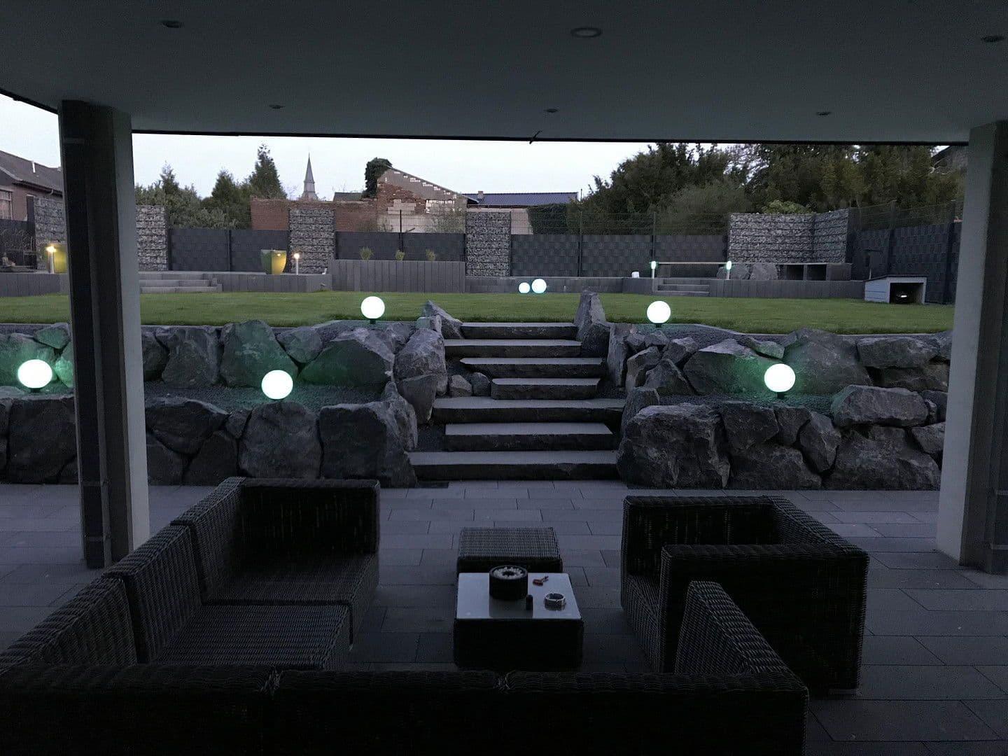 Predaj domu 189 m², pozemek 794 m², Erftstadt, Severné Porýnie - Westfálsko Predaj domu 189 m², pozemek 794 m², Erftstadt, Severné Porýnie - Westfálsko