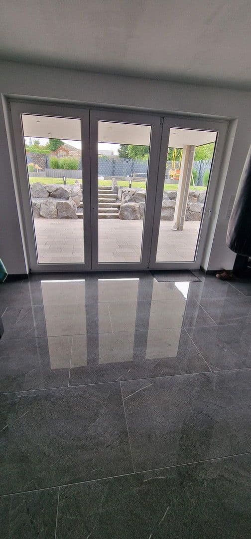 Predaj domu 189 m², pozemek 794 m², Erftstadt, Severné Porýnie - Westfálsko Predaj domu 189 m², pozemek 794 m², Erftstadt, Severné Porýnie - Westfálsko