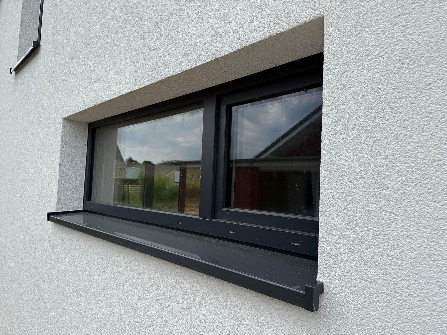 Predaj domu 141 m², pozemek 270 m², Ascheberg, Šlezvicko-Holštajnsko Predaj domu 141 m², pozemek 270 m², Ascheberg, Šlezvicko-Holštajnsko