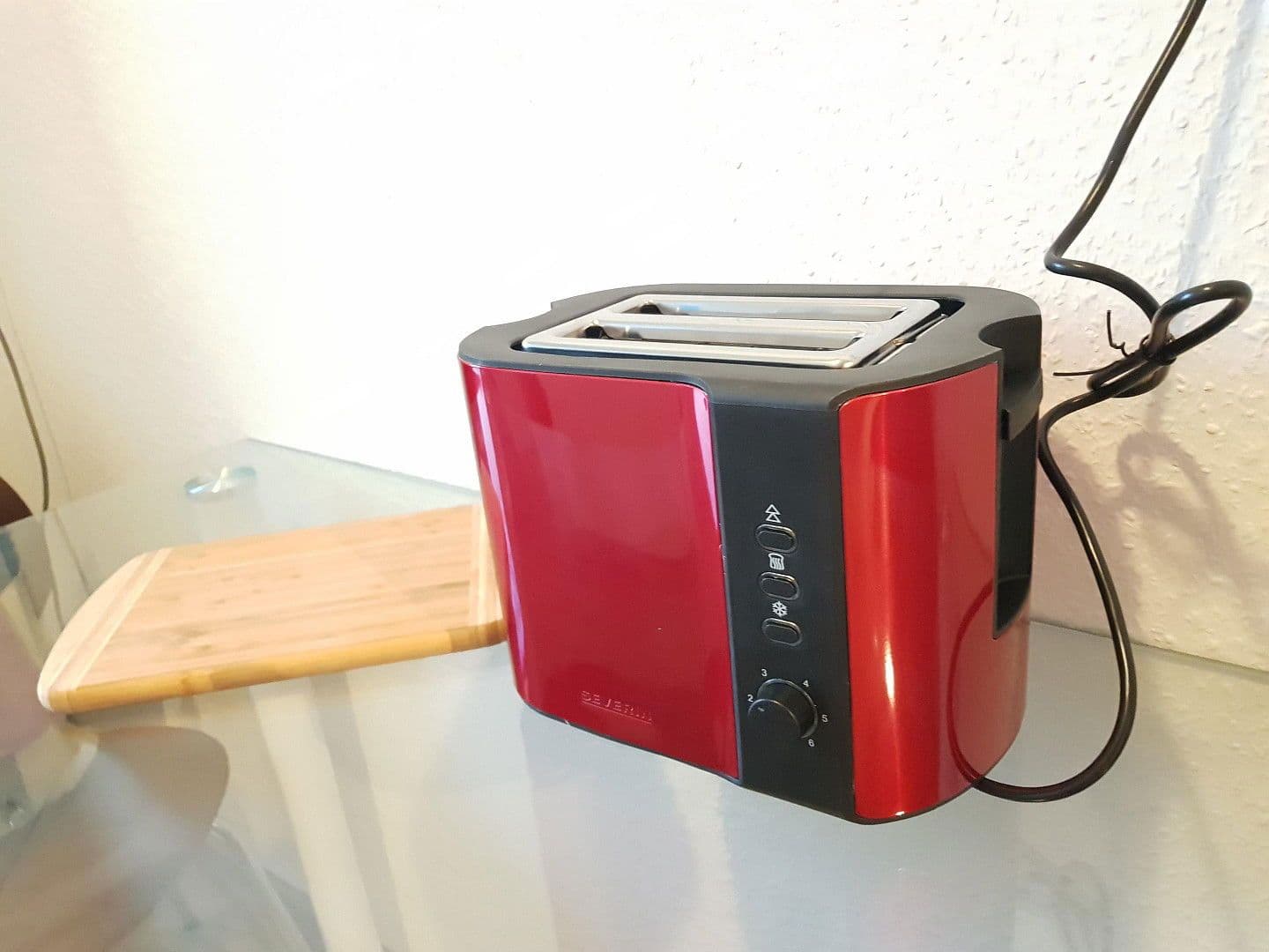 Prenájom bytu 2-izbový 50 m², Heidelberg, Bádensko-Wurttembersko Prenájom bytu 2-izbový 50 m², Heidelberg, Bádensko-Wurttembersko