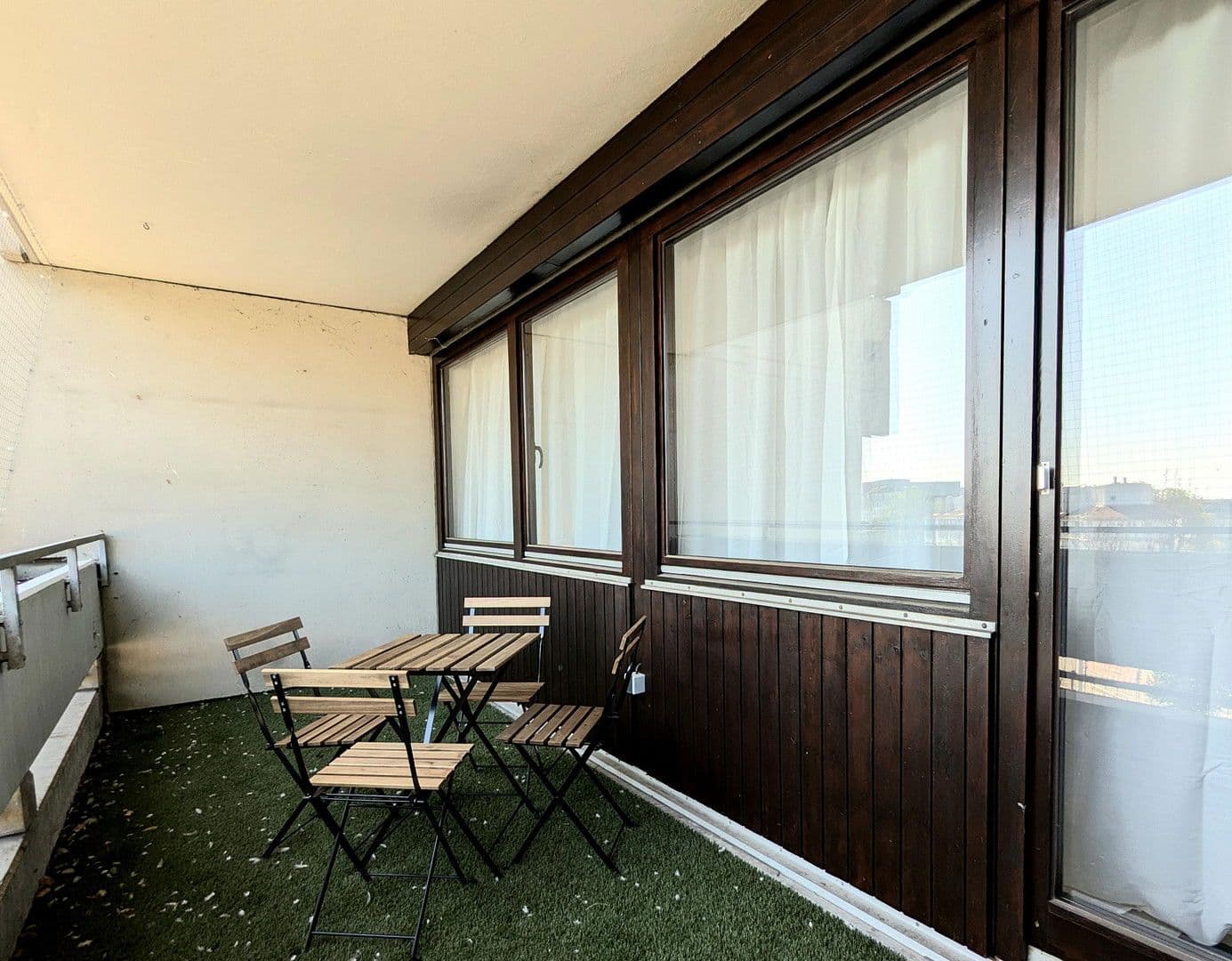 Prenájom bytu 2-izbový 50 m², Heidelberg, Bádensko-Wurttembersko Prenájom bytu 2-izbový 50 m², Heidelberg, Bádensko-Wurttembersko