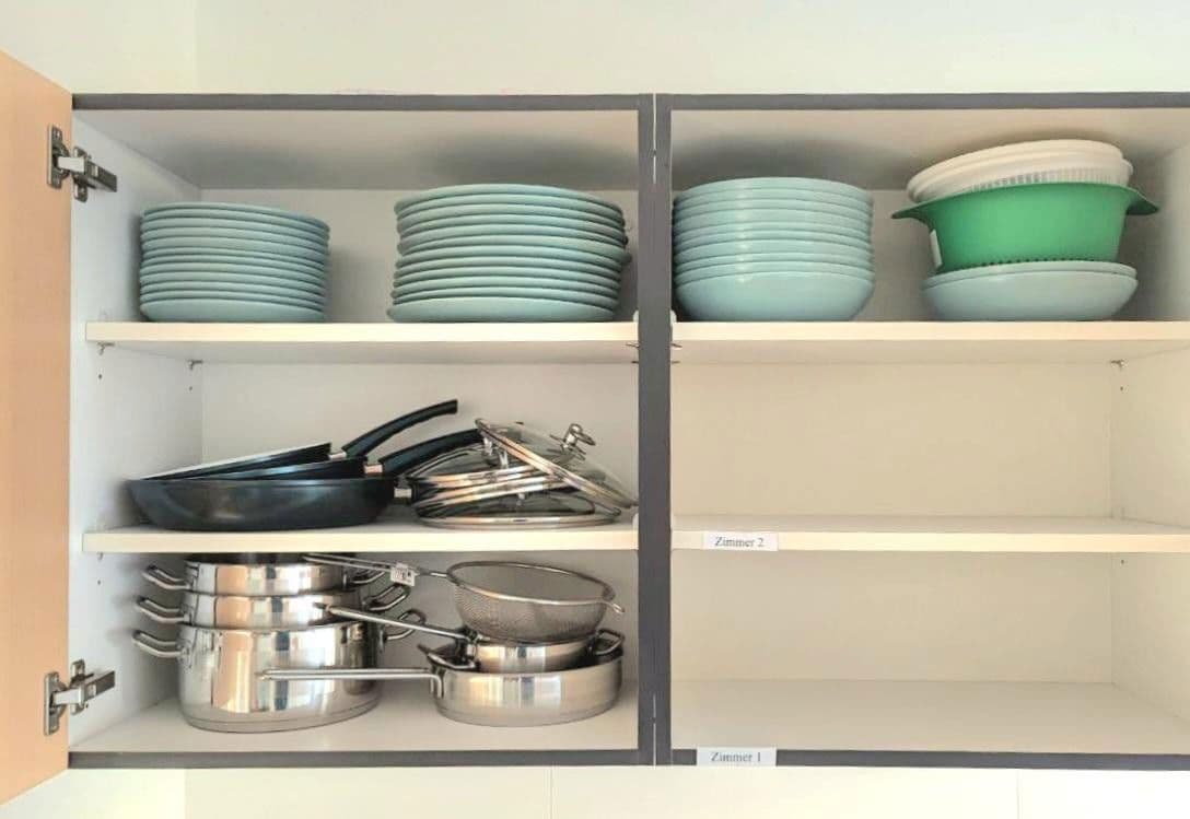 Prenájom bytu 2-izbový 50 m², Heidelberg, Bádensko-Wurttembersko Prenájom bytu 2-izbový 50 m², Heidelberg, Bádensko-Wurttembersko