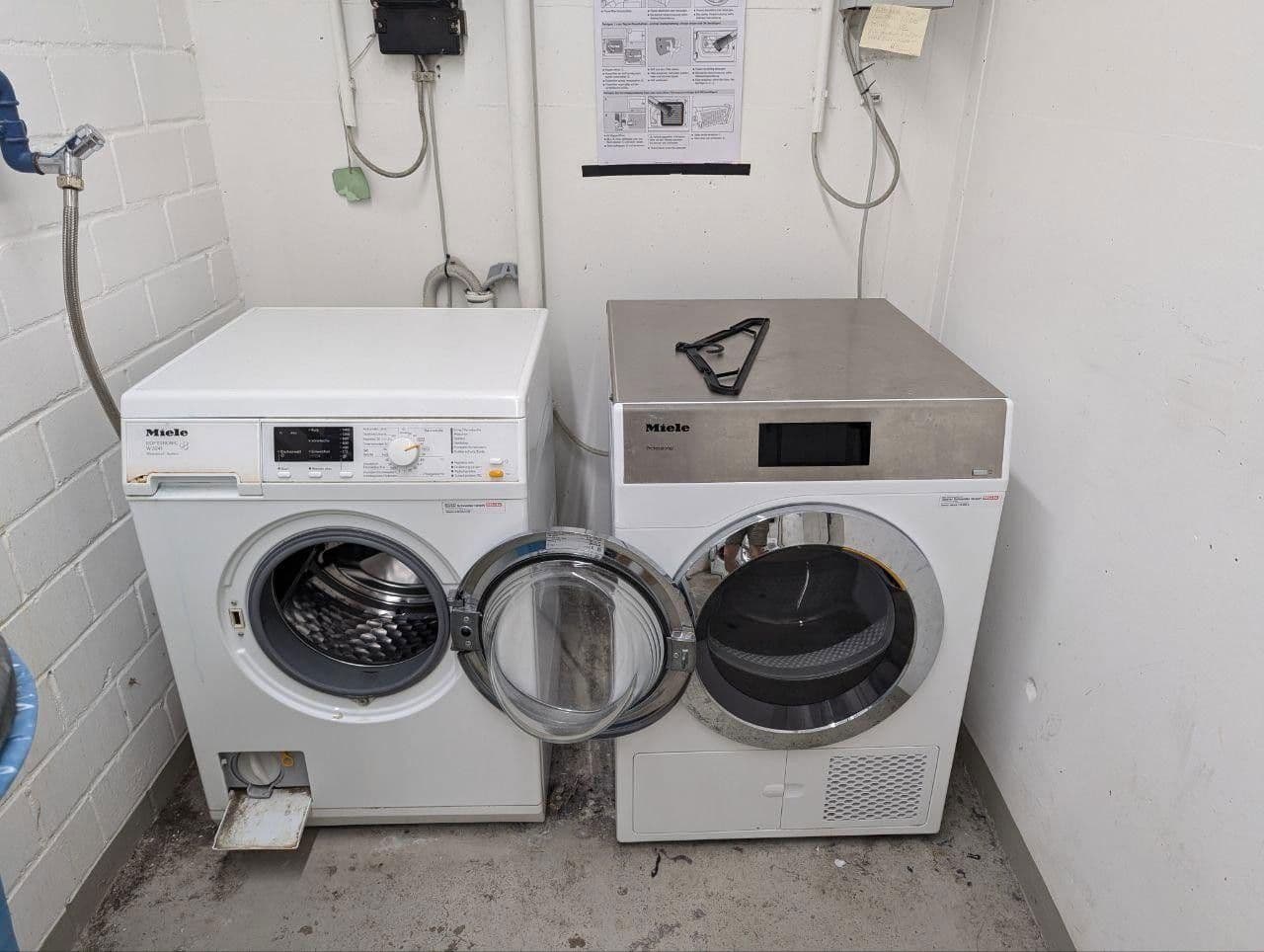 Prenájom bytu 2-izbový 50 m², Heidelberg, Bádensko-Wurttembersko Prenájom bytu 2-izbový 50 m², Heidelberg, Bádensko-Wurttembersko