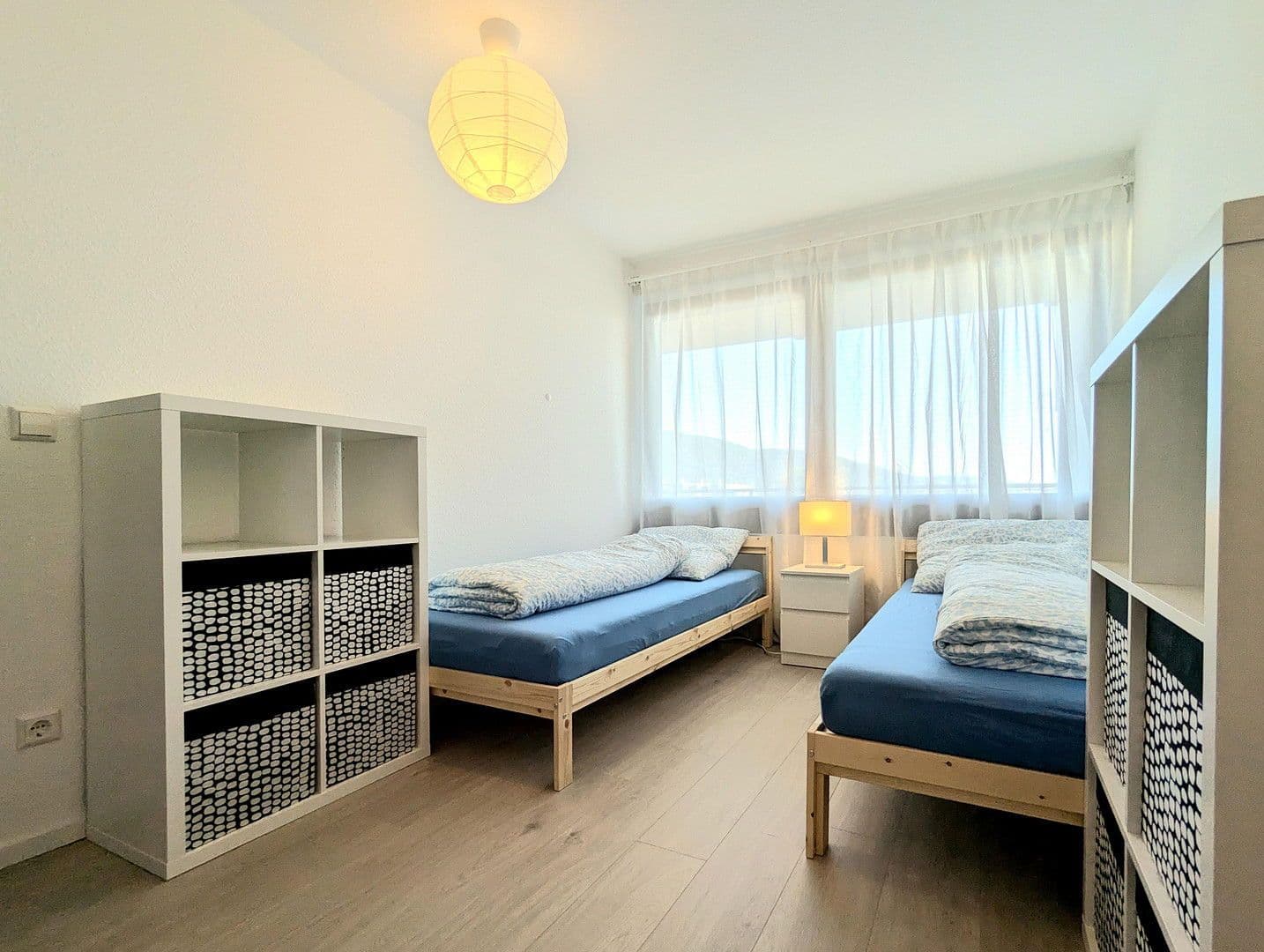 Prenájom bytu 2-izbový 50 m², Heidelberg, Bádensko-Wurttembersko Prenájom bytu 2-izbový 50 m², Heidelberg, Bádensko-Wurttembersko