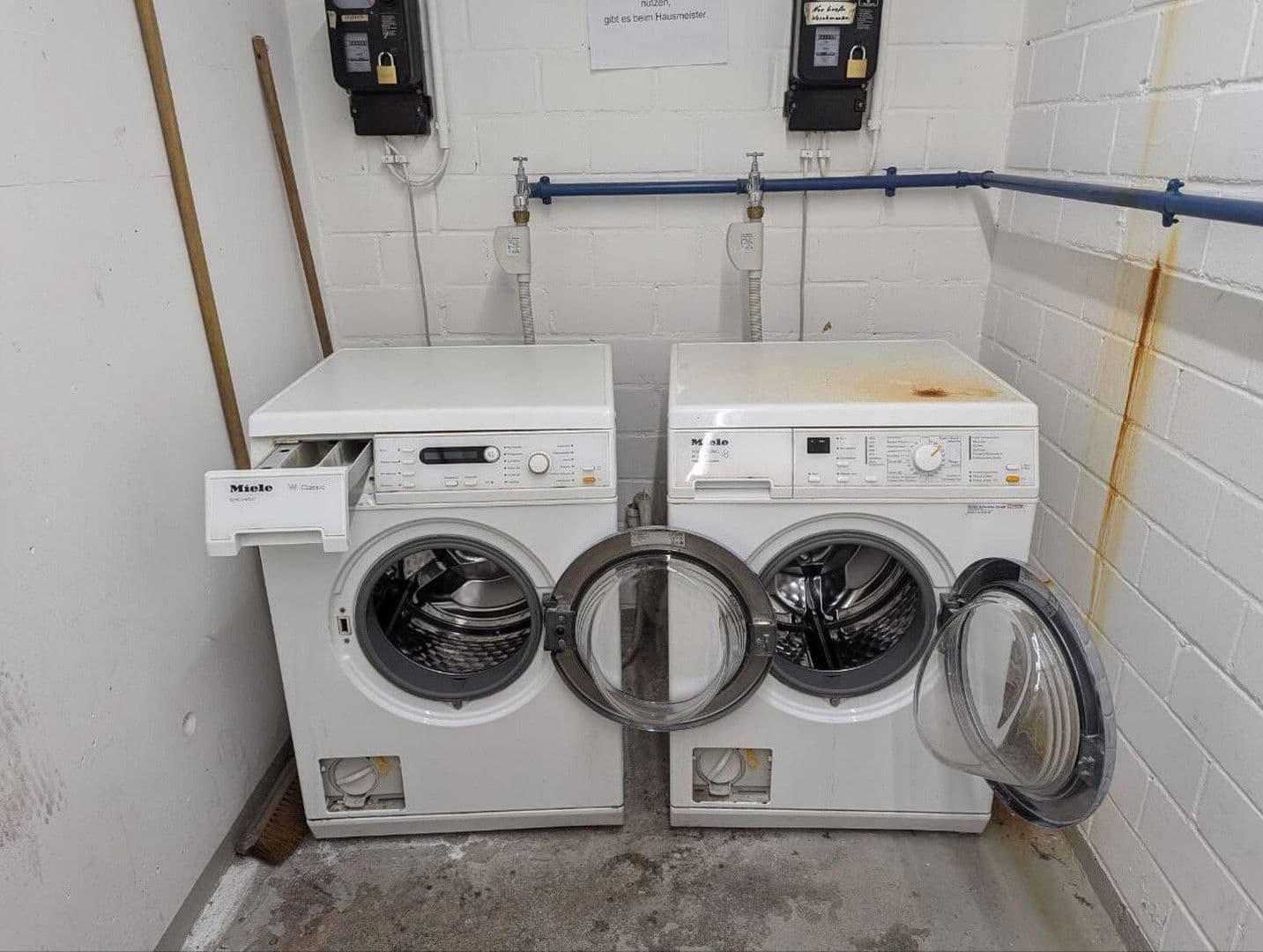 Prenájom bytu 2-izbový 50 m², Heidelberg, Bádensko-Wurttembersko Prenájom bytu 2-izbový 50 m², Heidelberg, Bádensko-Wurttembersko