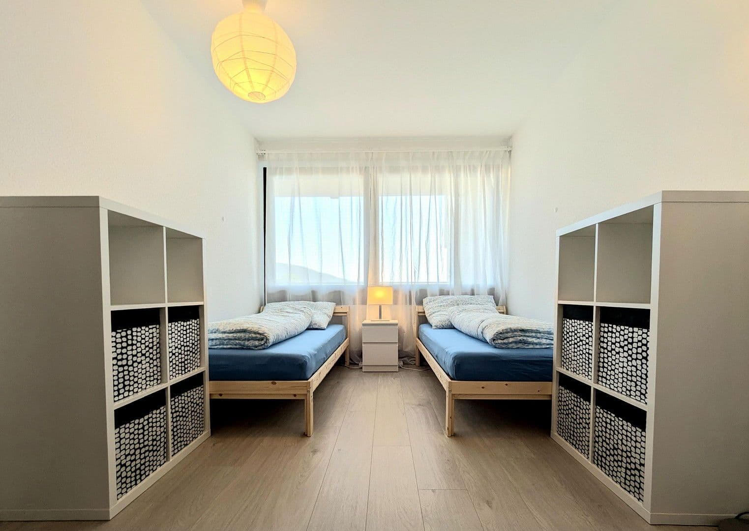 Prenájom bytu 2-izbový 50 m², Heidelberg, Bádensko-Wurttembersko Prenájom bytu 2-izbový 50 m², Heidelberg, Bádensko-Wurttembersko