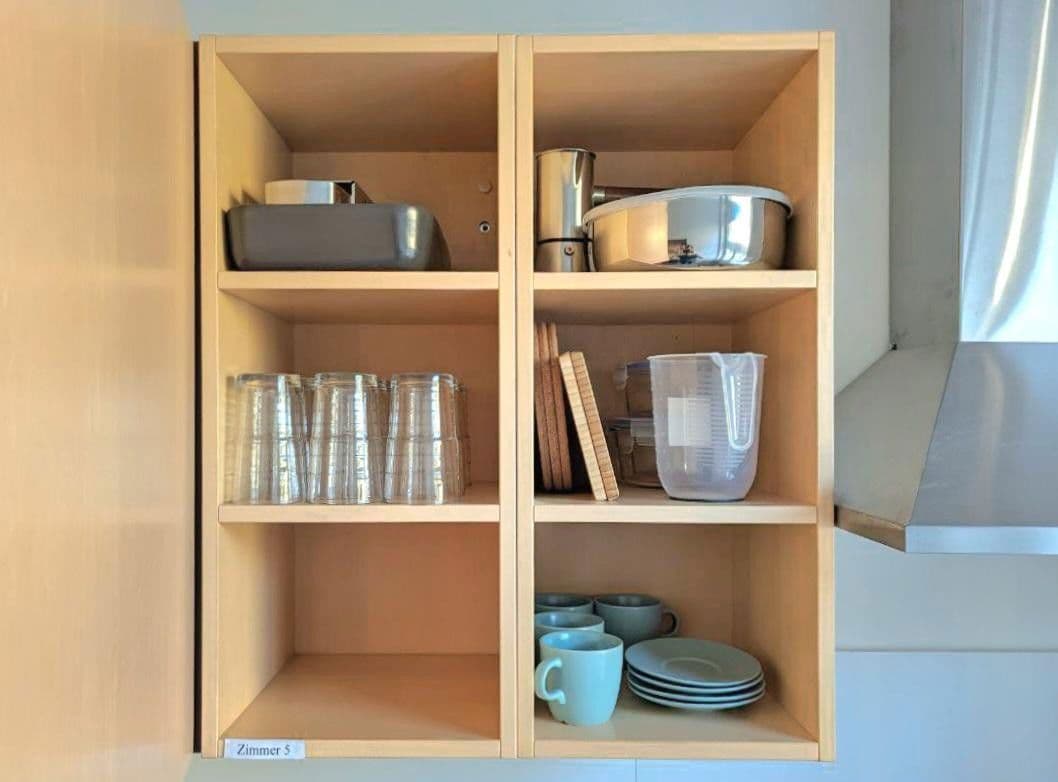 Prenájom bytu 2-izbový 50 m², Heidelberg, Bádensko-Wurttembersko Prenájom bytu 2-izbový 50 m², Heidelberg, Bádensko-Wurttembersko