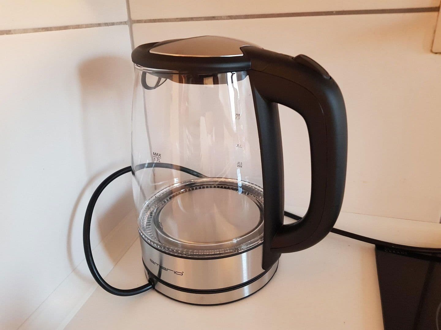 Prenájom bytu 2-izbový 50 m², Heidelberg, Bádensko-Wurttembersko Prenájom bytu 2-izbový 50 m², Heidelberg, Bádensko-Wurttembersko