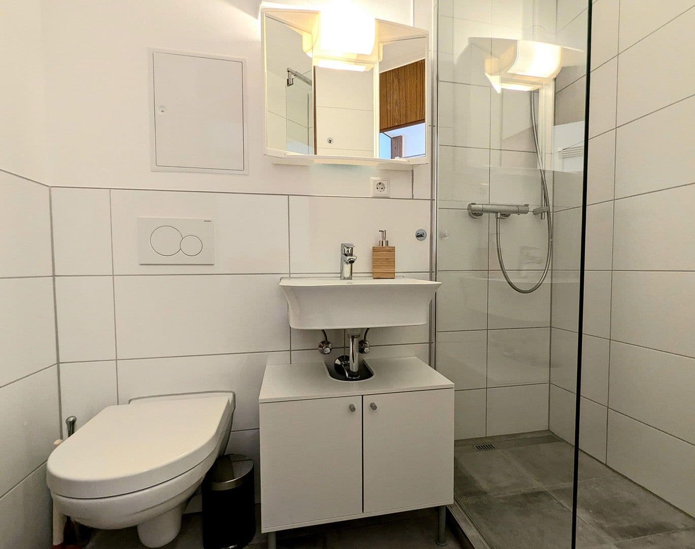 Prenájom bytu 2-izbový 50 m², Heidelberg, Bádensko-Wurttembersko Prenájom bytu 2-izbový 50 m², Heidelberg, Bádensko-Wurttembersko