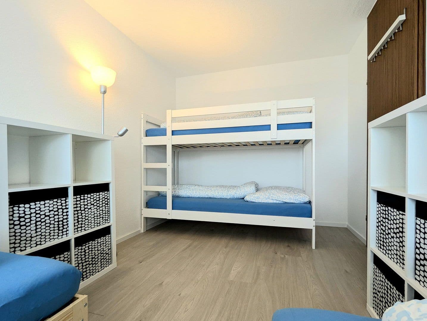 Prenájom bytu 2-izbový 50 m², Heidelberg, Bádensko-Wurttembersko Prenájom bytu 2-izbový 50 m², Heidelberg, Bádensko-Wurttembersko