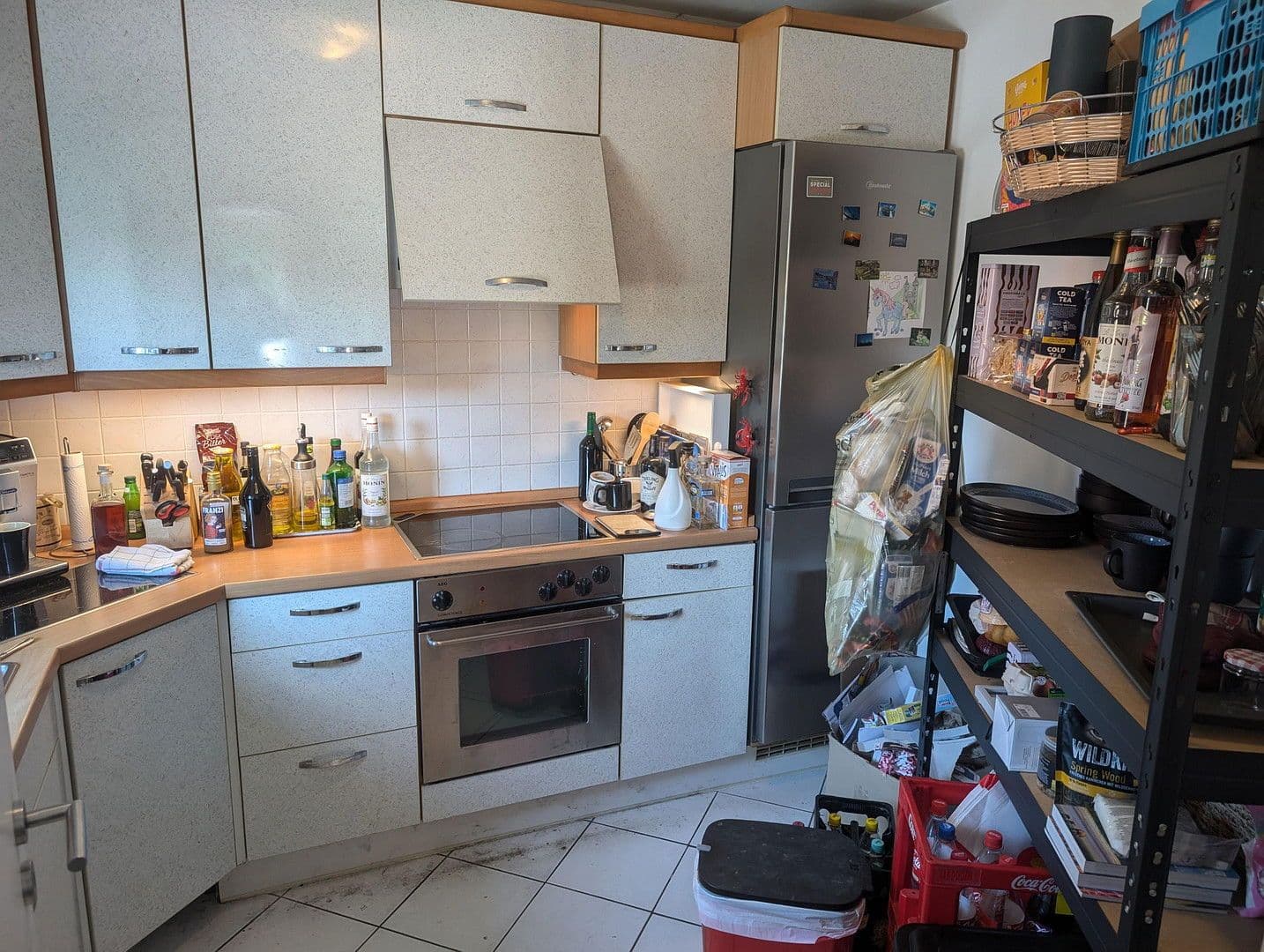 Predaj bytu 3-izbový 100 m², Kaltenkirchen, Šlezvicko-Holštajnsko Predaj bytu 3-izbový 100 m², Kaltenkirchen, Šlezvicko-Holštajnsko