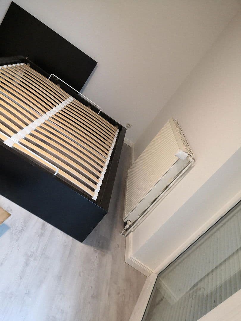 Predaj bytu 3-izbový 100 m², Kaltenkirchen, Šlezvicko-Holštajnsko Predaj bytu 3-izbový 100 m², Kaltenkirchen, Šlezvicko-Holštajnsko