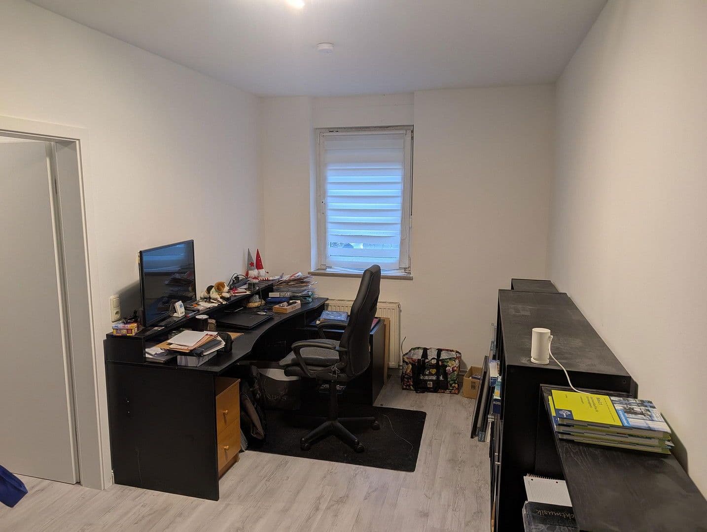 Predaj bytu 3-izbový 100 m², Kaltenkirchen, Šlezvicko-Holštajnsko Predaj bytu 3-izbový 100 m², Kaltenkirchen, Šlezvicko-Holštajnsko