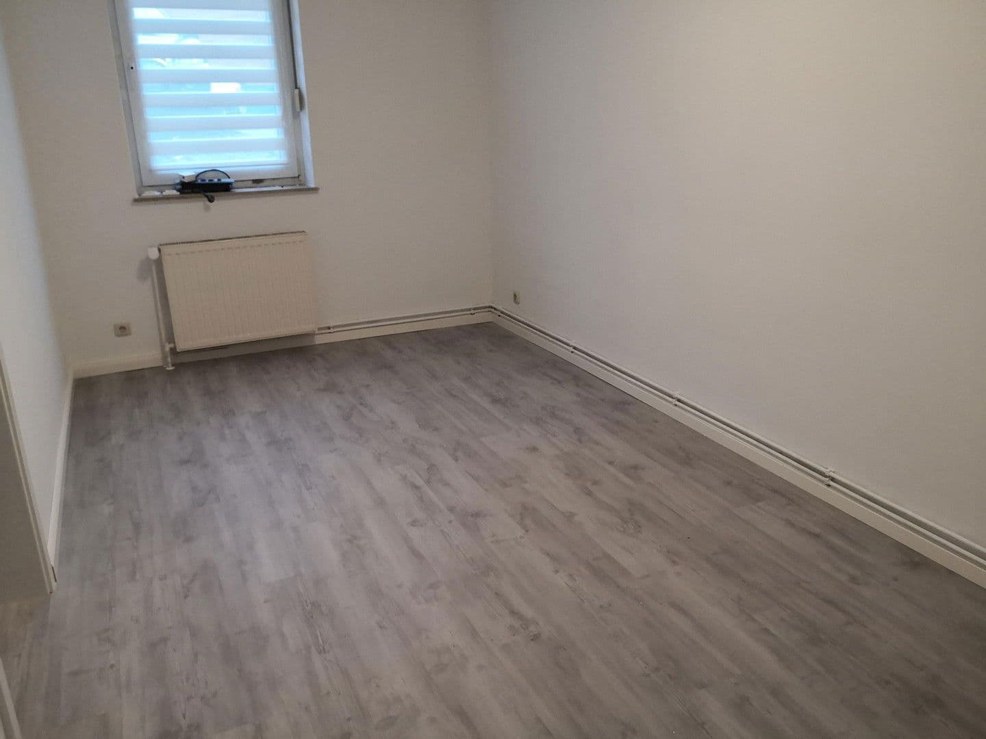 Predaj bytu 3-izbový 100 m², Kaltenkirchen, Šlezvicko-Holštajnsko Predaj bytu 3-izbový 100 m², Kaltenkirchen, Šlezvicko-Holštajnsko