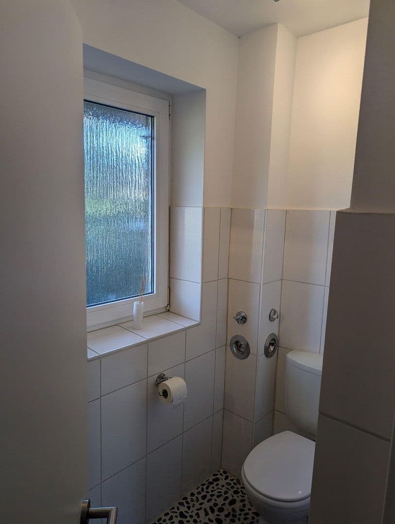 Predaj bytu 3-izbový 100 m², Kaltenkirchen, Šlezvicko-Holštajnsko Predaj bytu 3-izbový 100 m², Kaltenkirchen, Šlezvicko-Holštajnsko