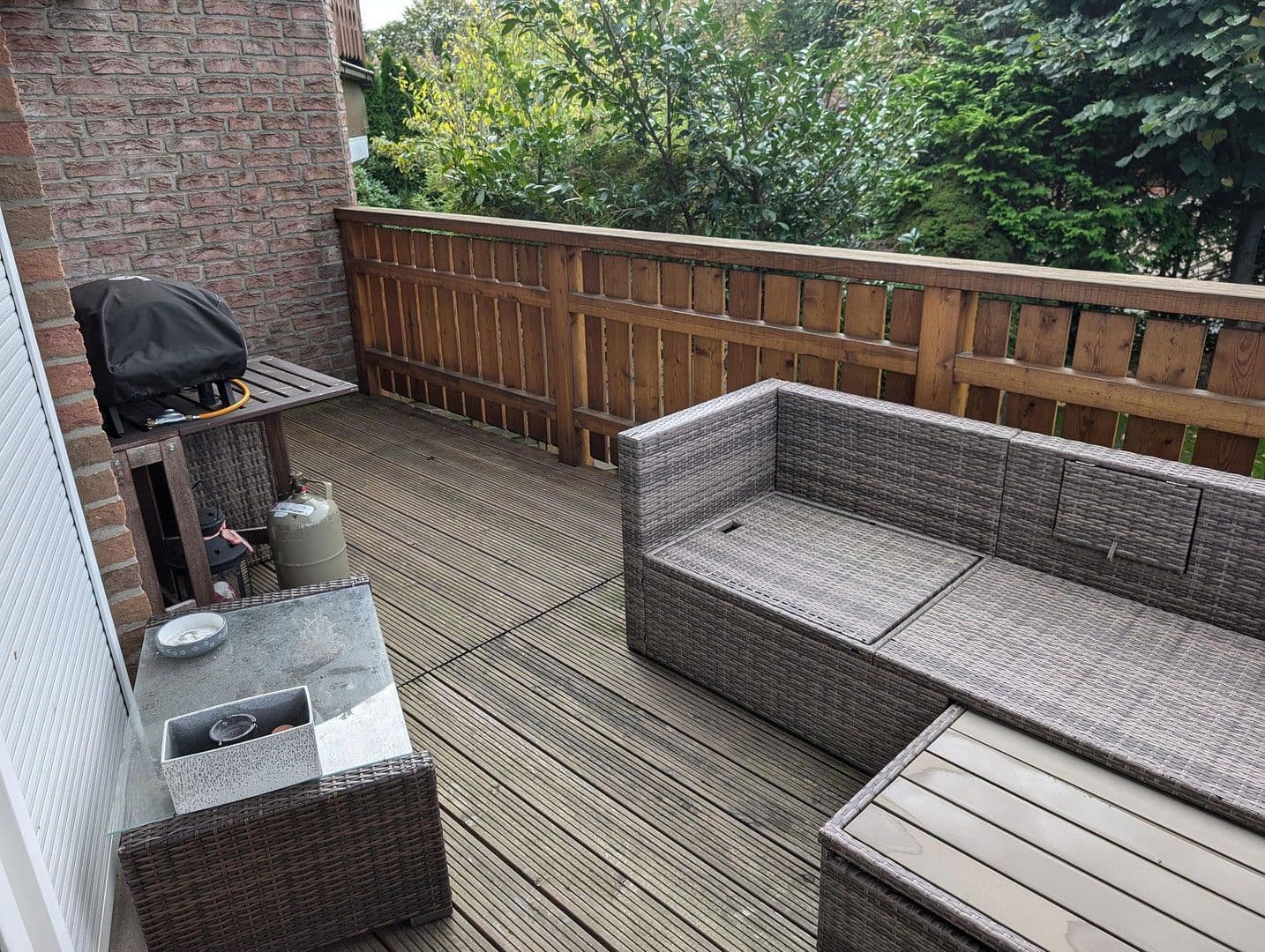 Predaj bytu 3-izbový 100 m², Kaltenkirchen, Šlezvicko-Holštajnsko Predaj bytu 3-izbový 100 m², Kaltenkirchen, Šlezvicko-Holštajnsko