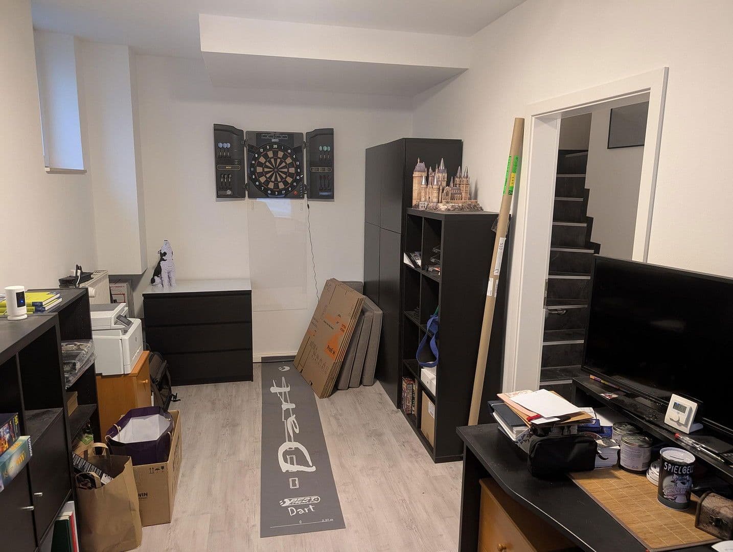 Predaj bytu 3-izbový 100 m², Kaltenkirchen, Šlezvicko-Holštajnsko Predaj bytu 3-izbový 100 m², Kaltenkirchen, Šlezvicko-Holštajnsko