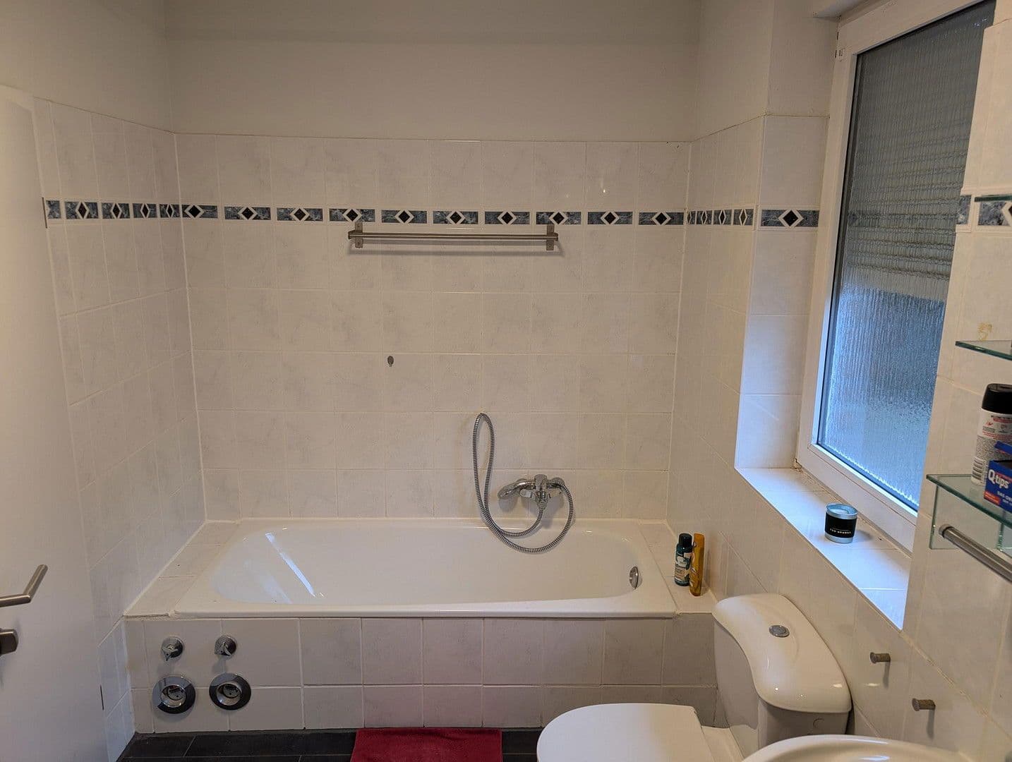 Predaj bytu 3-izbový 100 m², Kaltenkirchen, Šlezvicko-Holštajnsko Predaj bytu 3-izbový 100 m², Kaltenkirchen, Šlezvicko-Holštajnsko