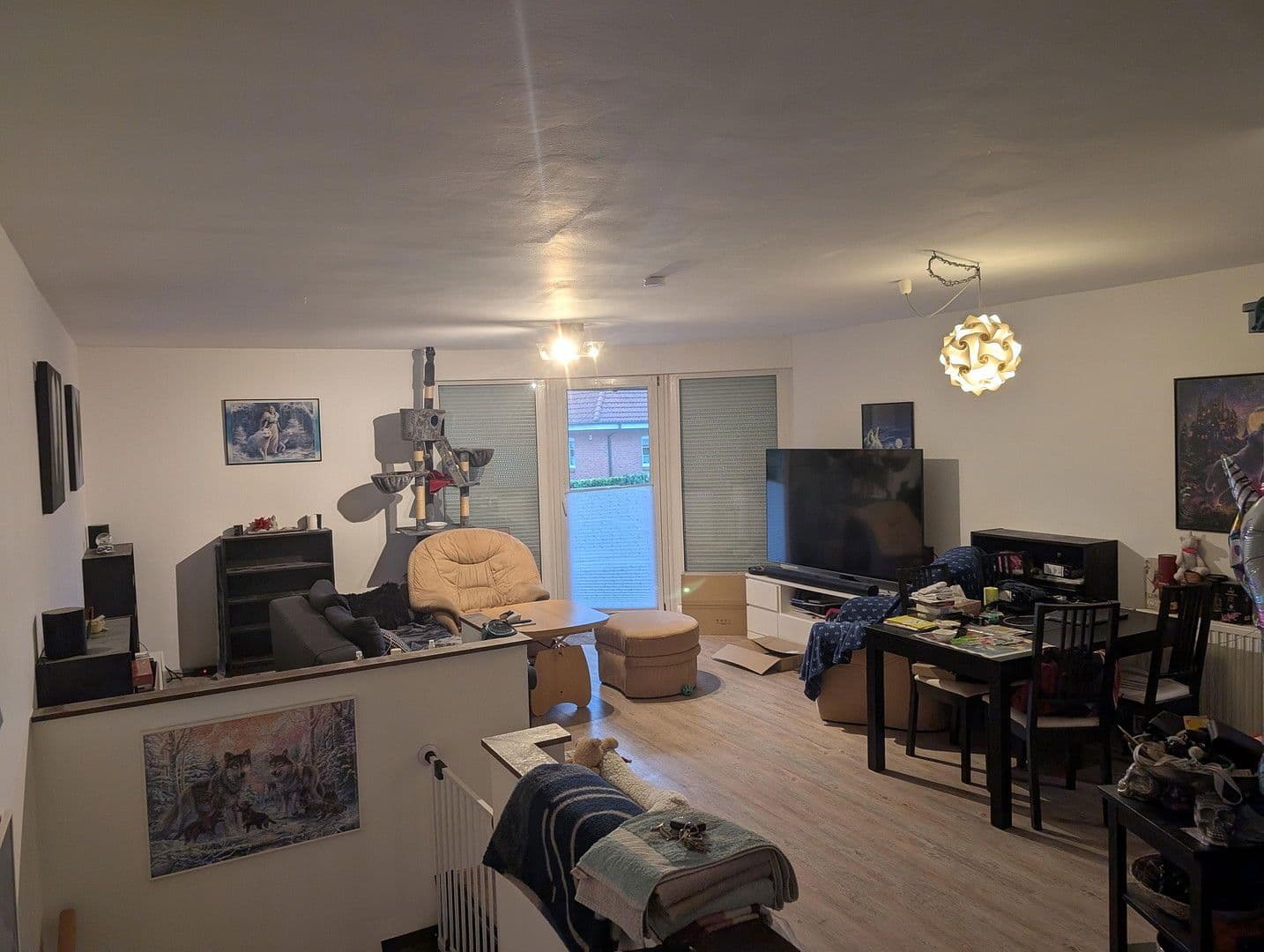 Predaj bytu 3-izbový 100 m², Kaltenkirchen, Šlezvicko-Holštajnsko Predaj bytu 3-izbový 100 m², Kaltenkirchen, Šlezvicko-Holštajnsko