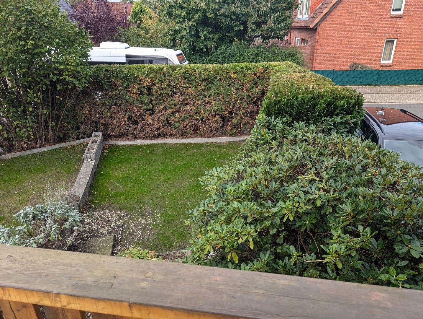 Predaj bytu 3-izbový 100 m², Kaltenkirchen, Šlezvicko-Holštajnsko Predaj bytu 3-izbový 100 m², Kaltenkirchen, Šlezvicko-Holštajnsko