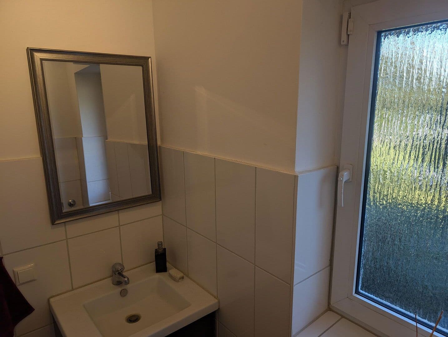 Predaj bytu 3-izbový 100 m², Kaltenkirchen, Šlezvicko-Holštajnsko Predaj bytu 3-izbový 100 m², Kaltenkirchen, Šlezvicko-Holštajnsko